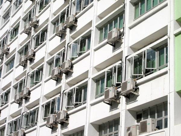 H.K.T.A.Y.Y.I. Chan Lui Chung Tak Memorial School_2